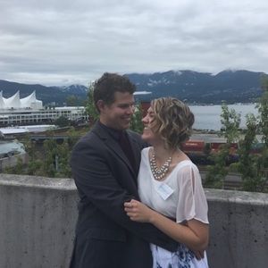 Meet your Posher, Ciara